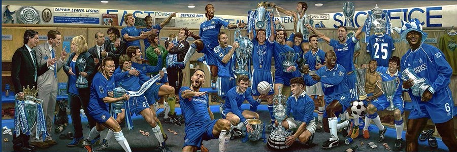 danelijah1's profile banner image
