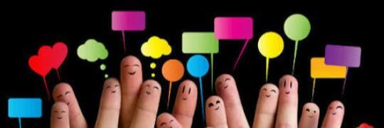 Pau_RiGo's profile banner image
