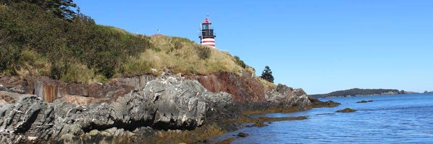 MaineAuthorsPub's profile banner image