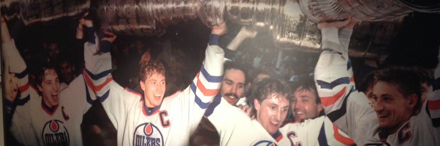RD84 banner