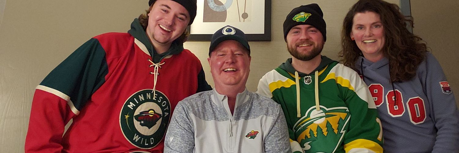 jeffbraves's profile banner image