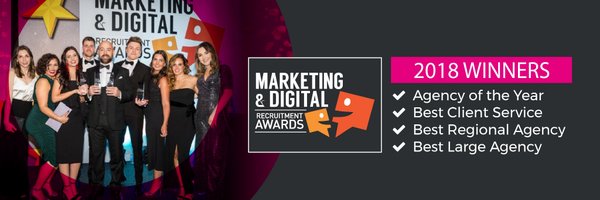 ForwardRole_Ste Profile Banner