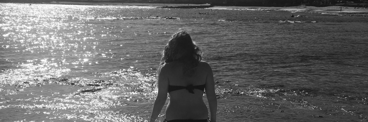 StephenieHelena's profile banner image