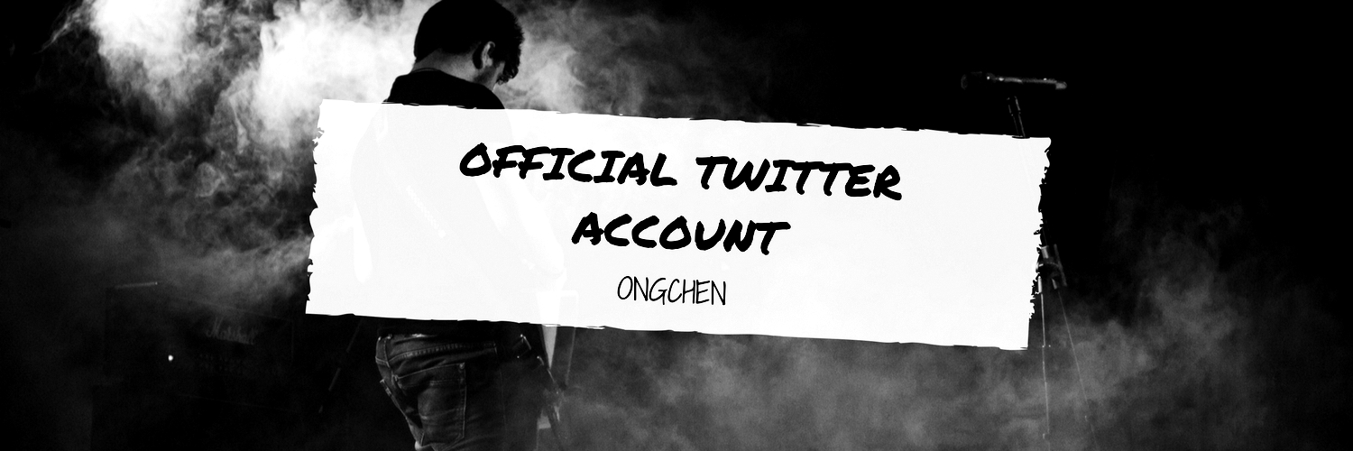 Yellowstar❁ banner