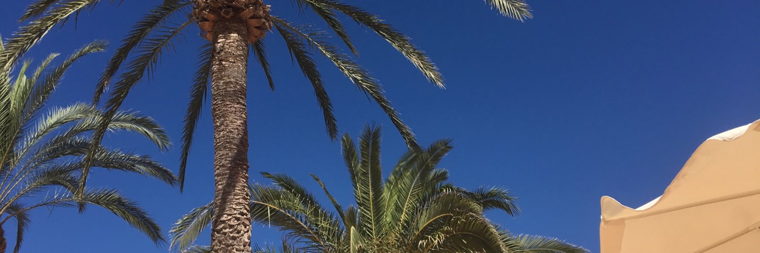 Chelseyg88's profile banner image