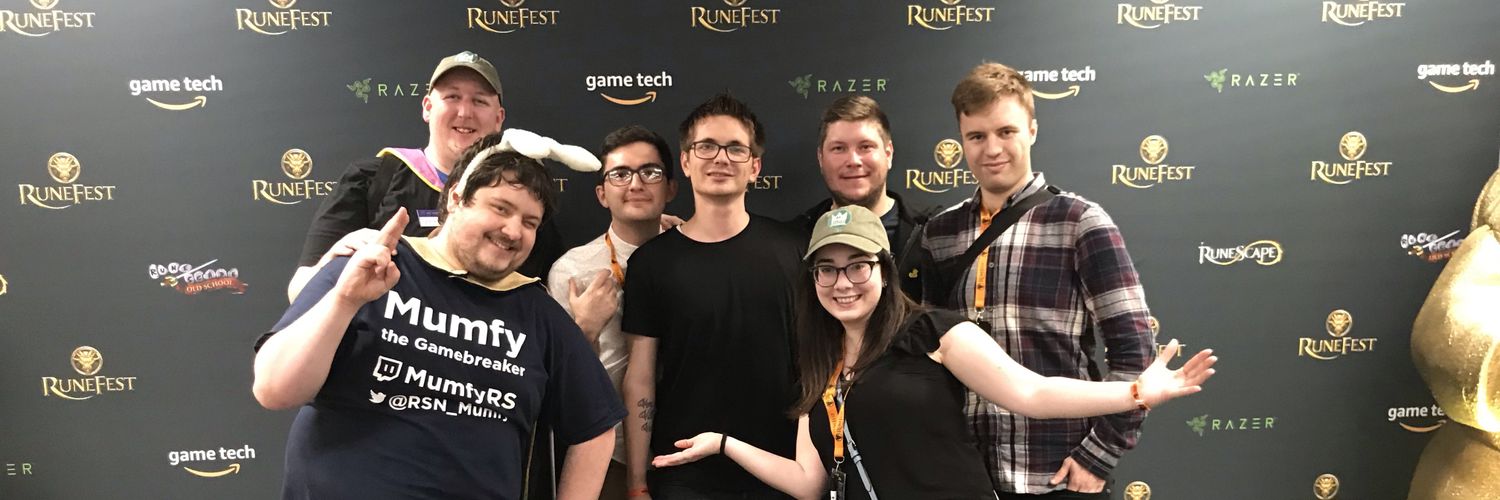 Iceberg_Sam's profile banner image
