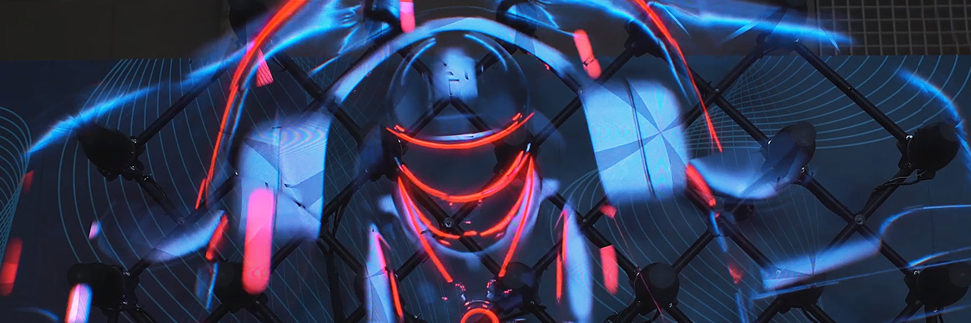 stringnet's profile banner image