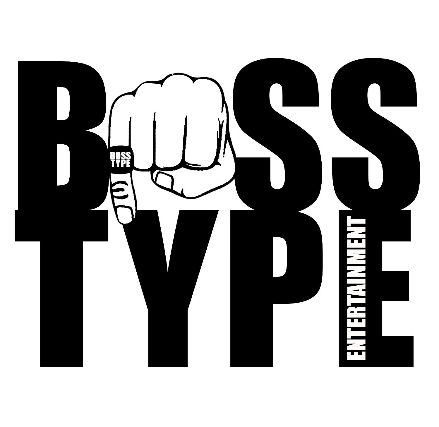 Bosstypelb's profile banner image