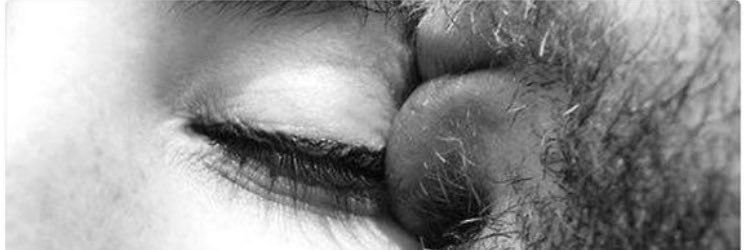 laydaObstop's profile banner image