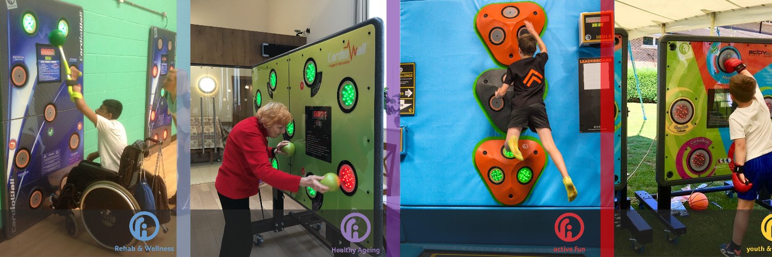 Rugged Interactive banner