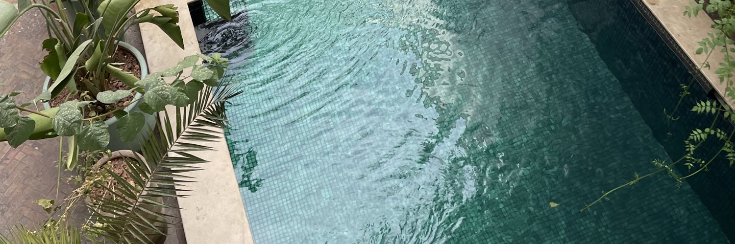 oliermarion's profile banner image