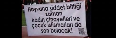Av.Gülşah GÖRÜR's banner