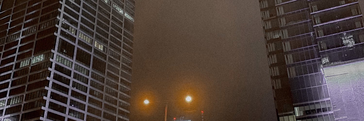 lululutka's profile banner image