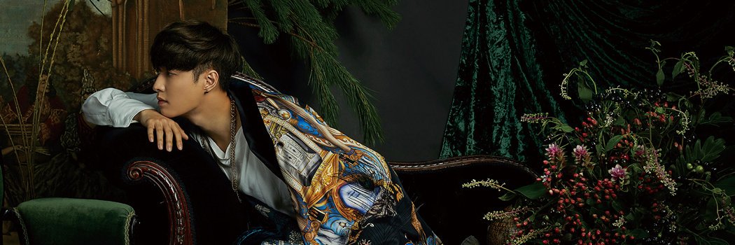 LayMyLOnUx's profile banner image