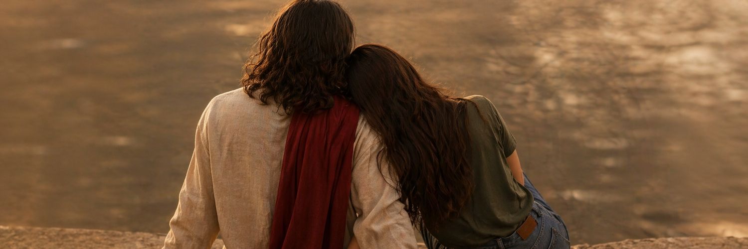 vanenell_'s profile banner image