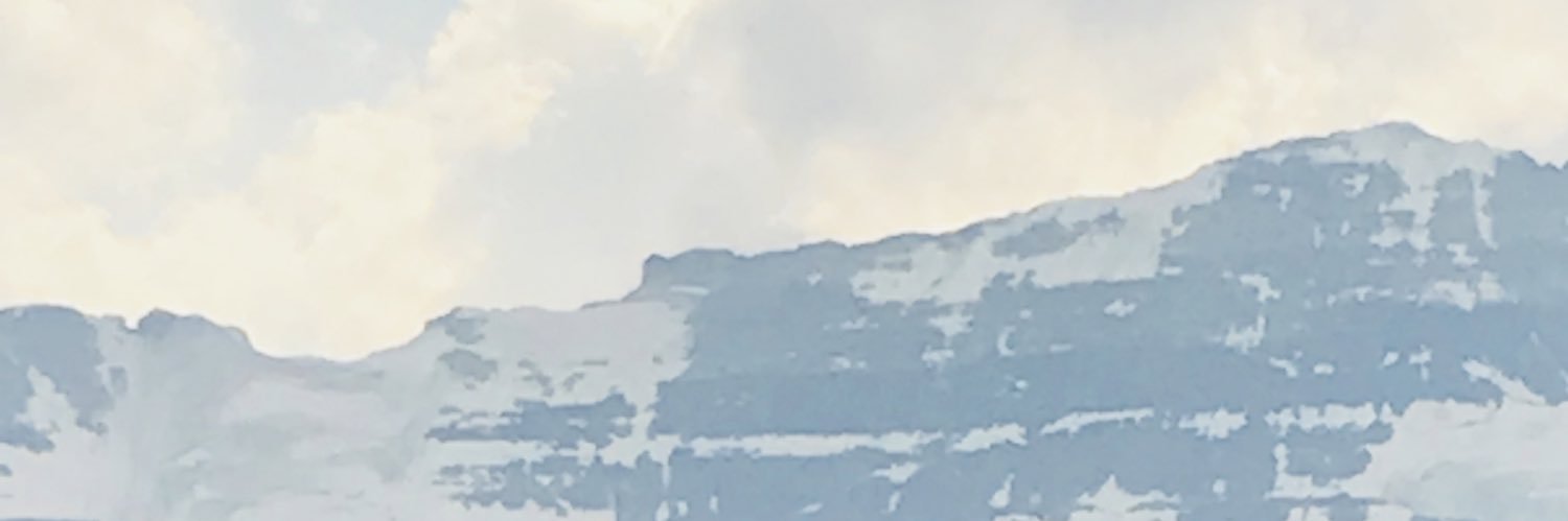 Tysun027's profile banner image