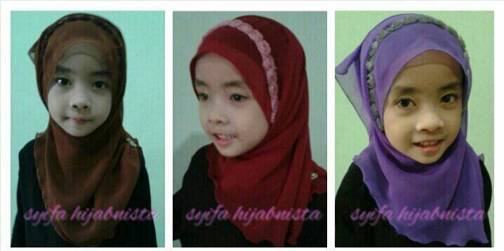 sha_dania's profile banner image