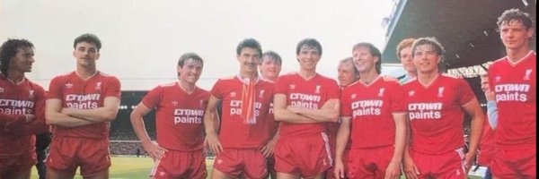 boddy_mdb Profile Banner