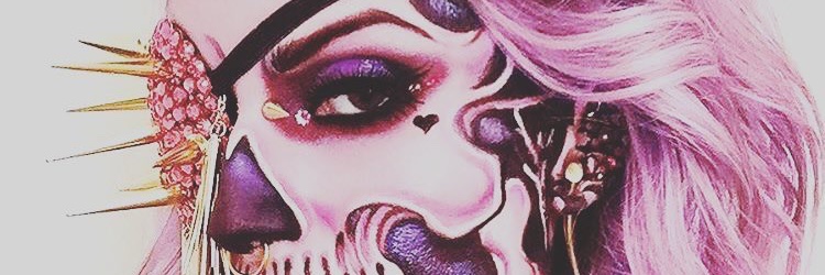 Nat85Natz85's profile banner image
