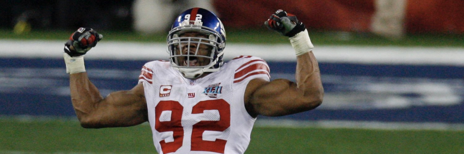 DeclanSullivan5's profile banner image