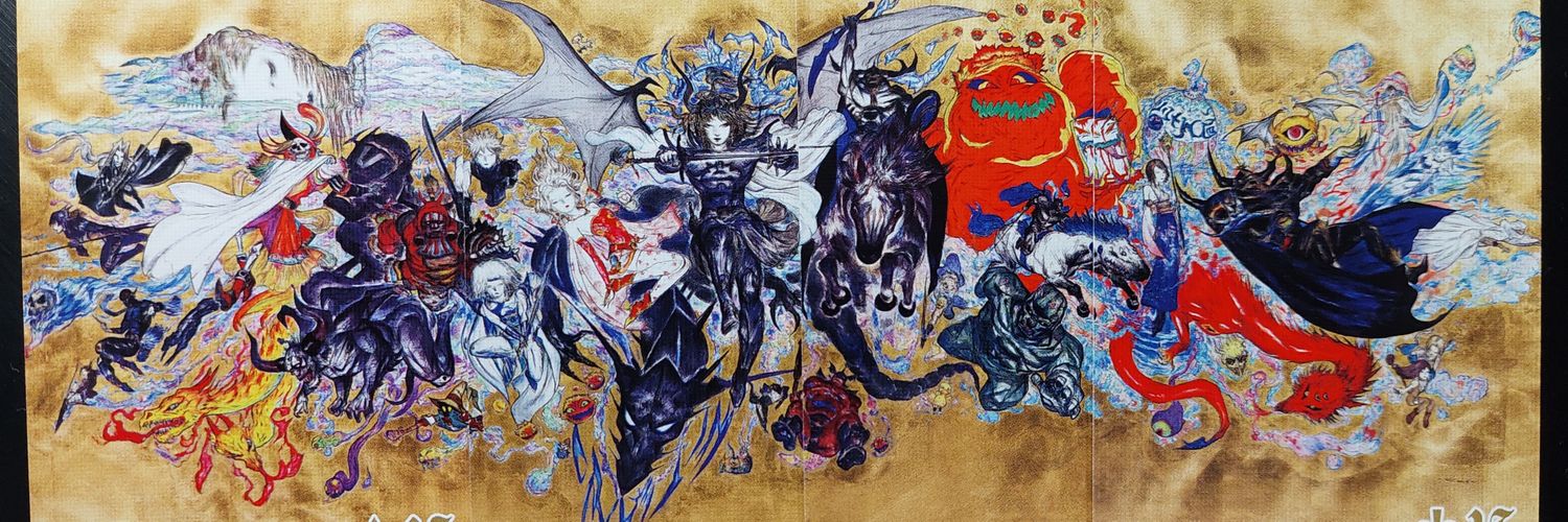 ... / . _ / _ _ / ... / _ . _ _ / .. / . _ . banner