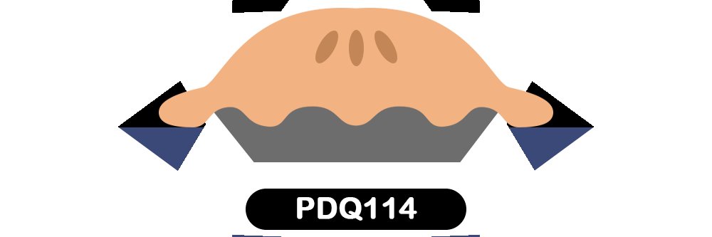 Andres_PDQ's profile banner image