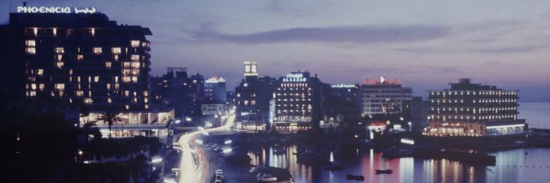 waitisitweird's profile banner image
