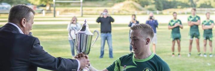 Halifax7s's profile banner image