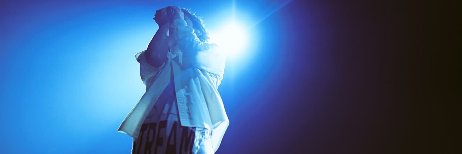 Ryusei_280's profile banner image