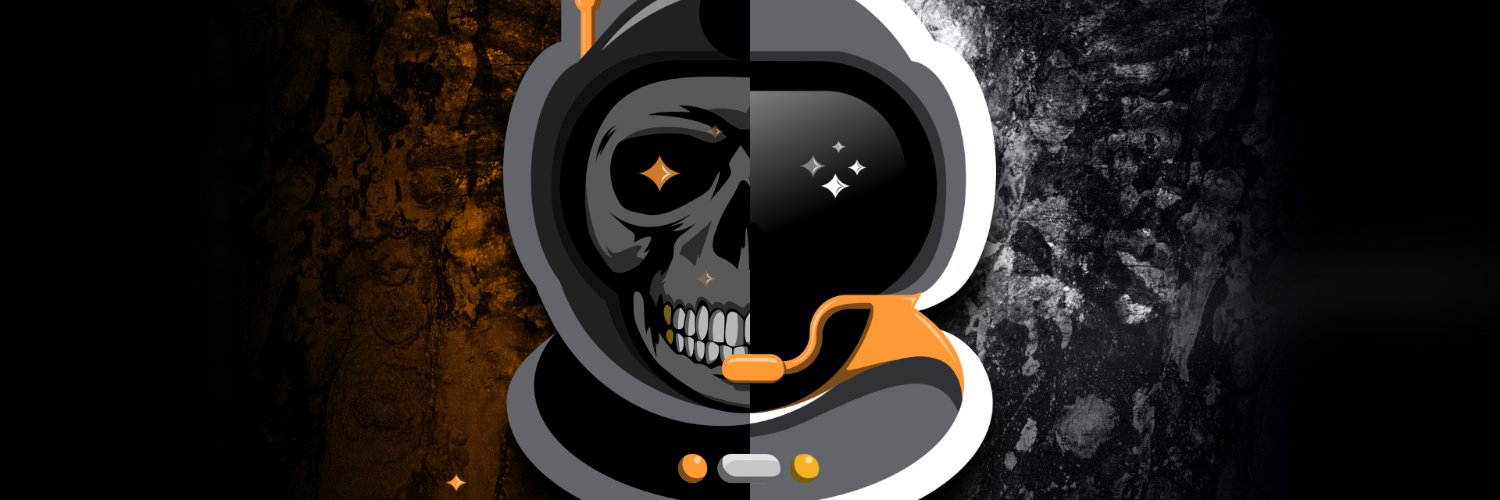 hicks_cody's profile banner image