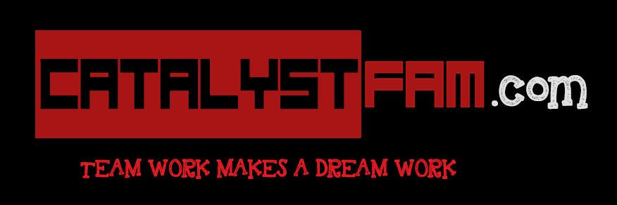 jameswilliamsnr's profile banner image