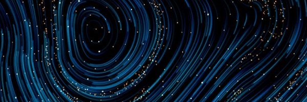 beepbeepamanda's profile banner image