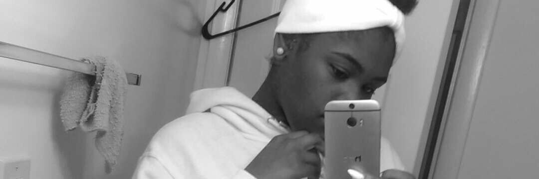 MSwaggggg's profile banner image