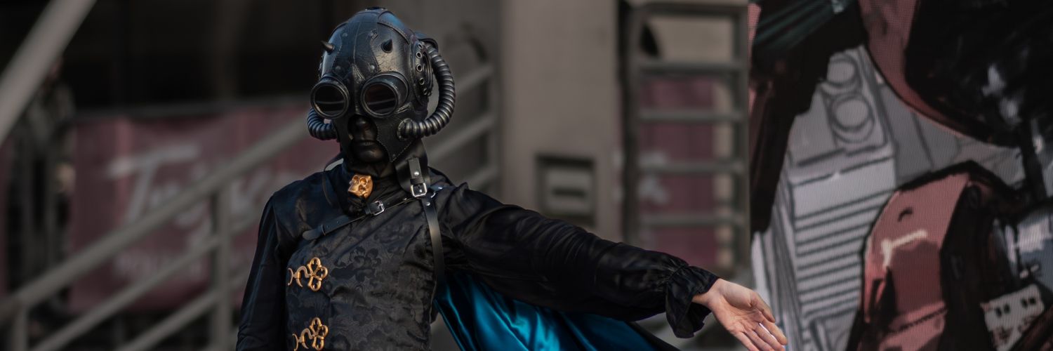 kirisute_blyat's profile banner image