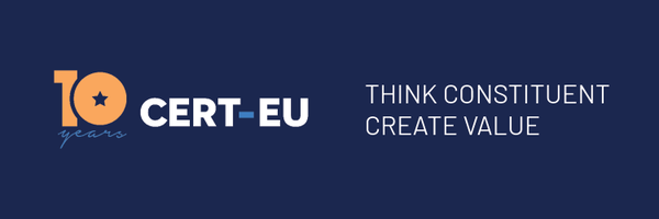 CERTEU Profile Banner