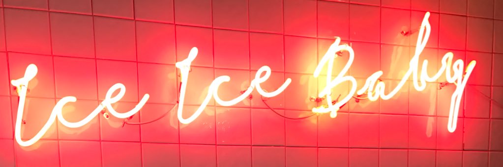 MissMaraja's profile banner image