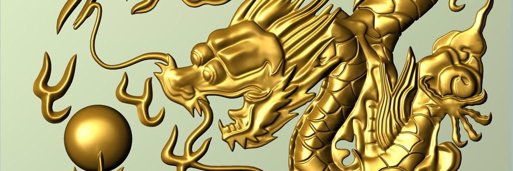 supcorp's profile banner image