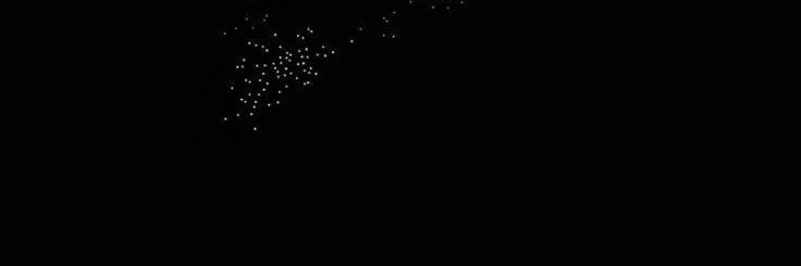 ariesseyshi's profile banner image