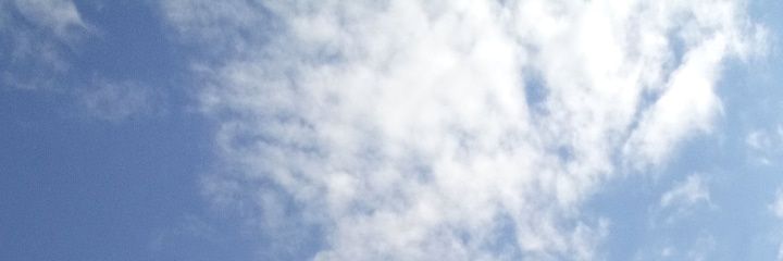 formeonly1612's profile banner image