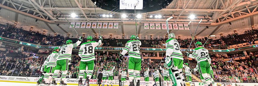 BenAndersen25's profile banner image