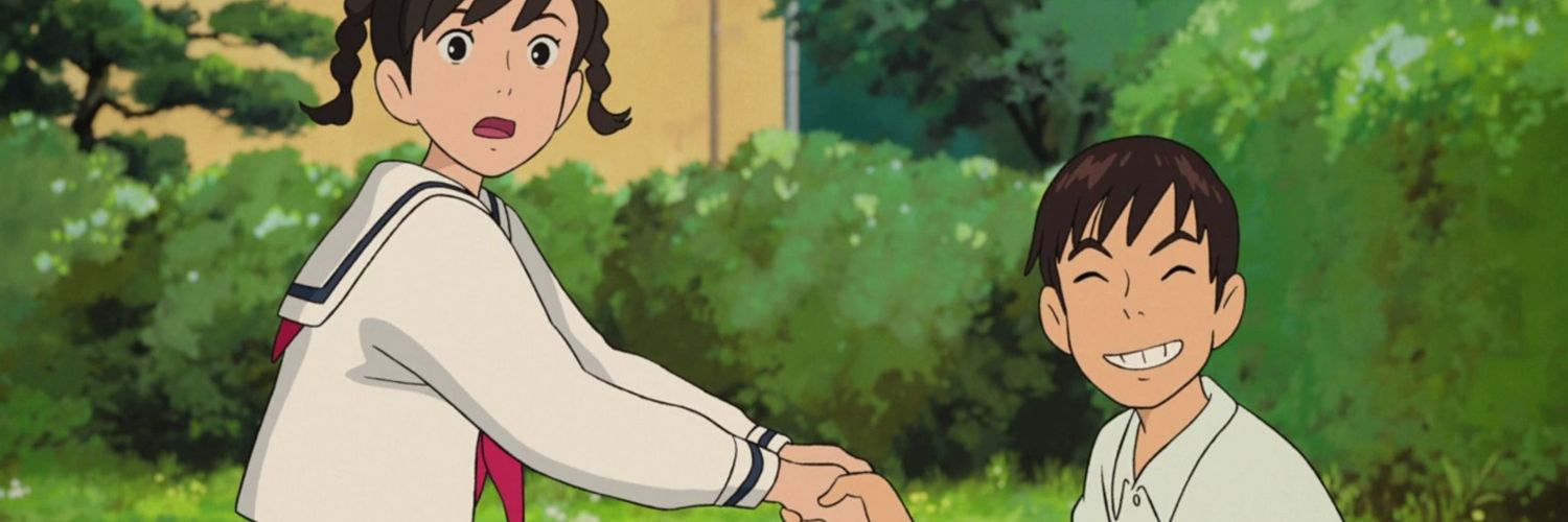 morarbc's profile banner image