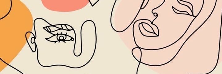 AbigailMahaffe1's profile banner image