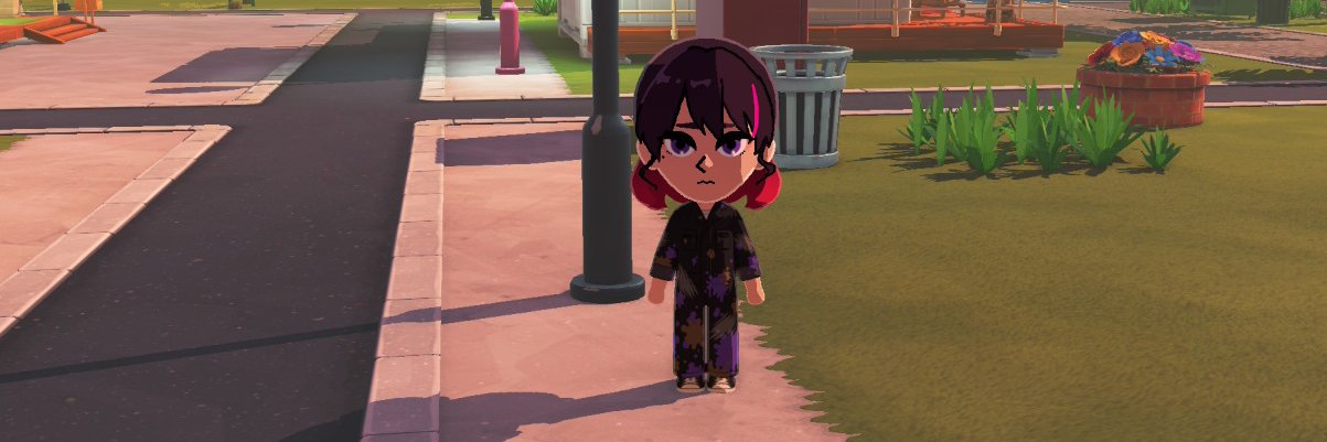 mkmrck's profile banner image