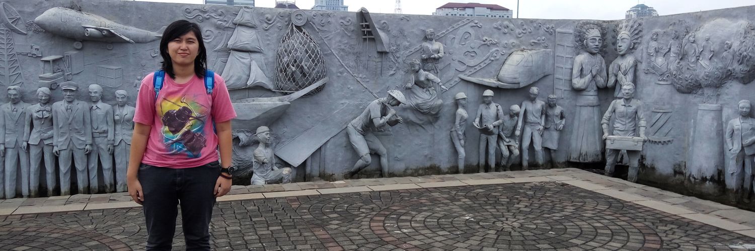 desita endah p banner