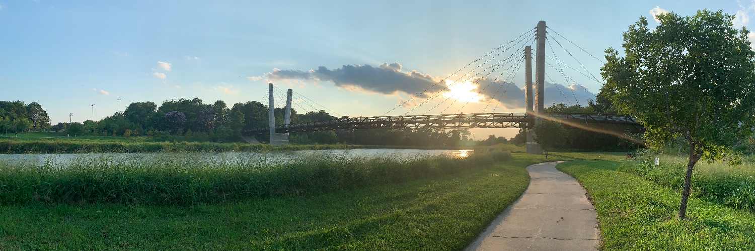 stbecker's profile banner image