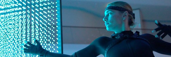 LedPulse Profile Banner