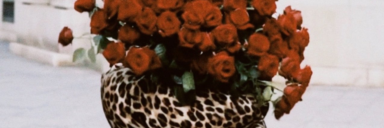QueenTaviaScott's profile banner image