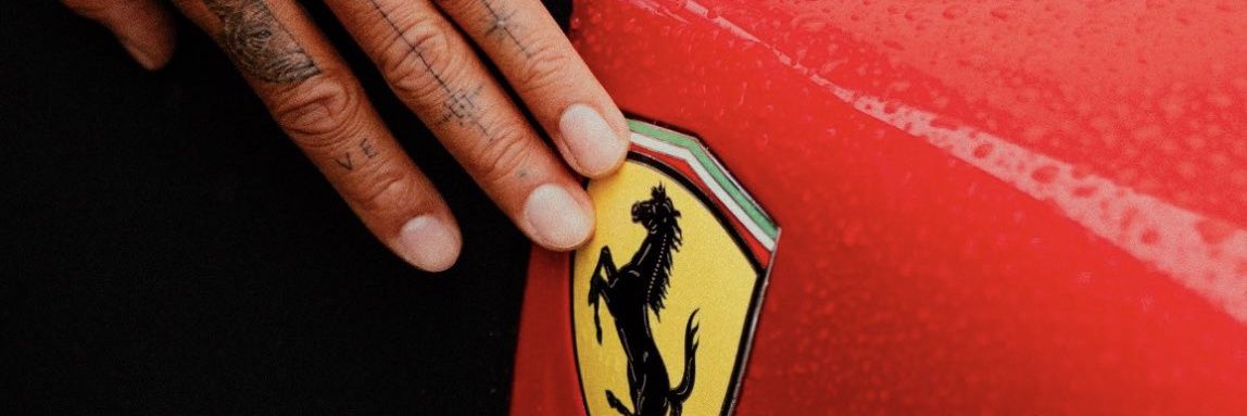 CordeiroAriane's profile banner image