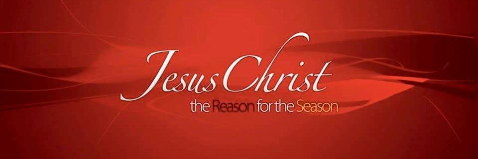 ck_asare's profile banner image