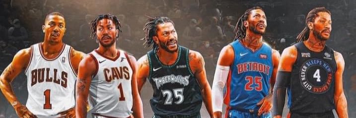 CauseImSavage's profile banner image